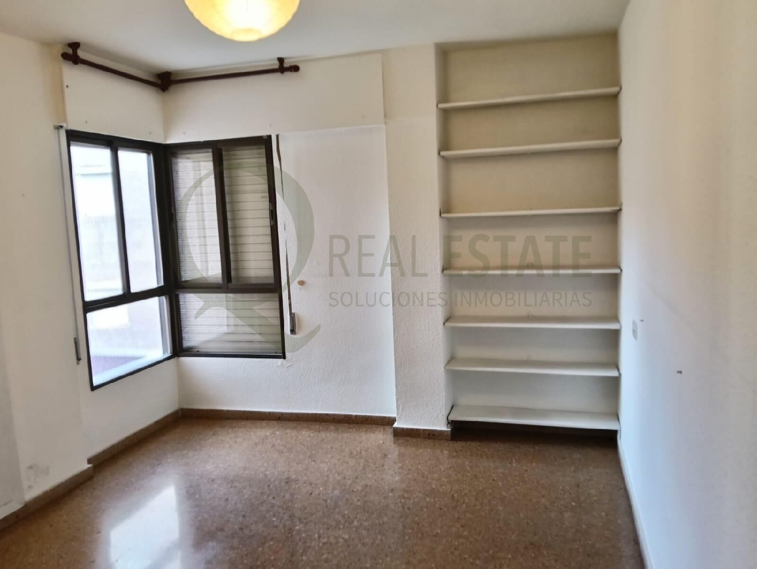  kaufen Wohnung Alicante Centro 03001 Alacantí 3