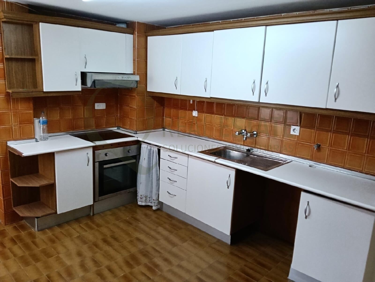  kaufen Wohnung Alicante Centro 03001 Alacantí 5