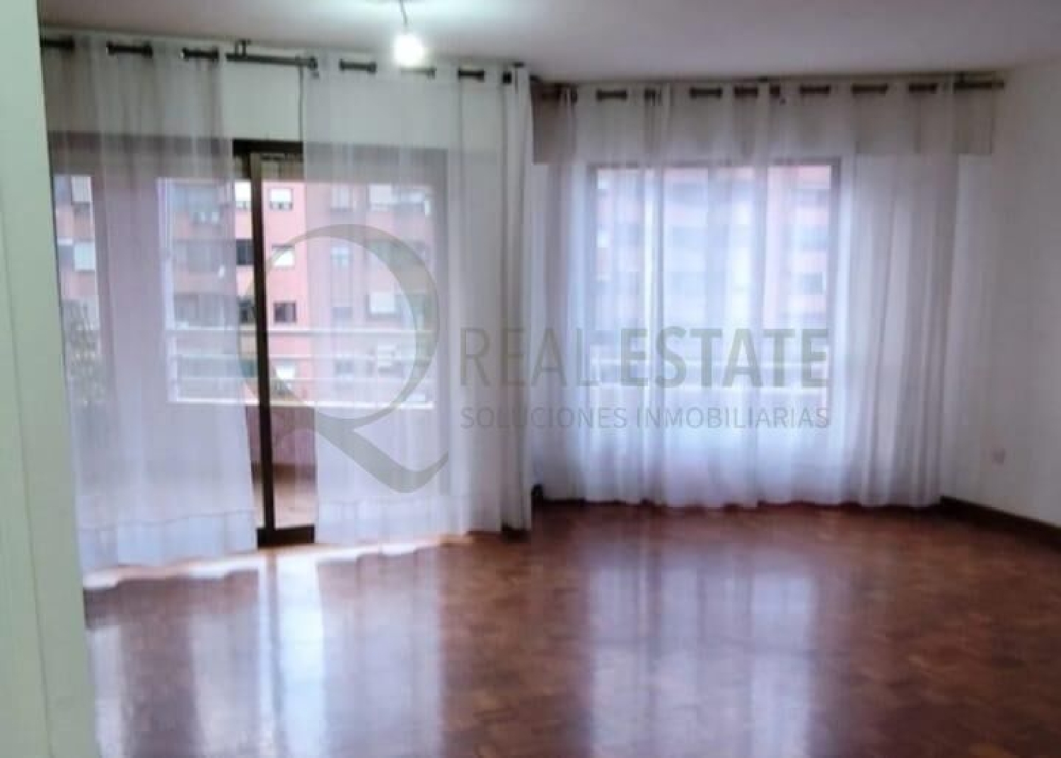  kaufen Wohnung Alicante Centro 03001 Alacantí 2