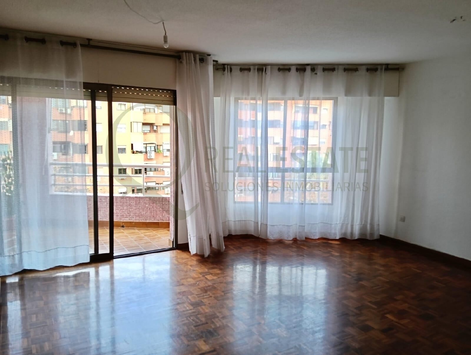  kaufen Wohnung Alicante Centro 03001 Alacantí 8