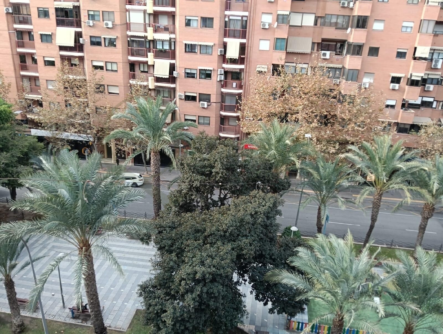  kaufen Wohnung Alicante Centro 03001 Alacantí 7