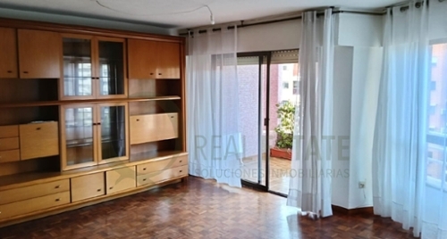 Alicante Centro 03001 Alacantí Wohnung Bild 6354777