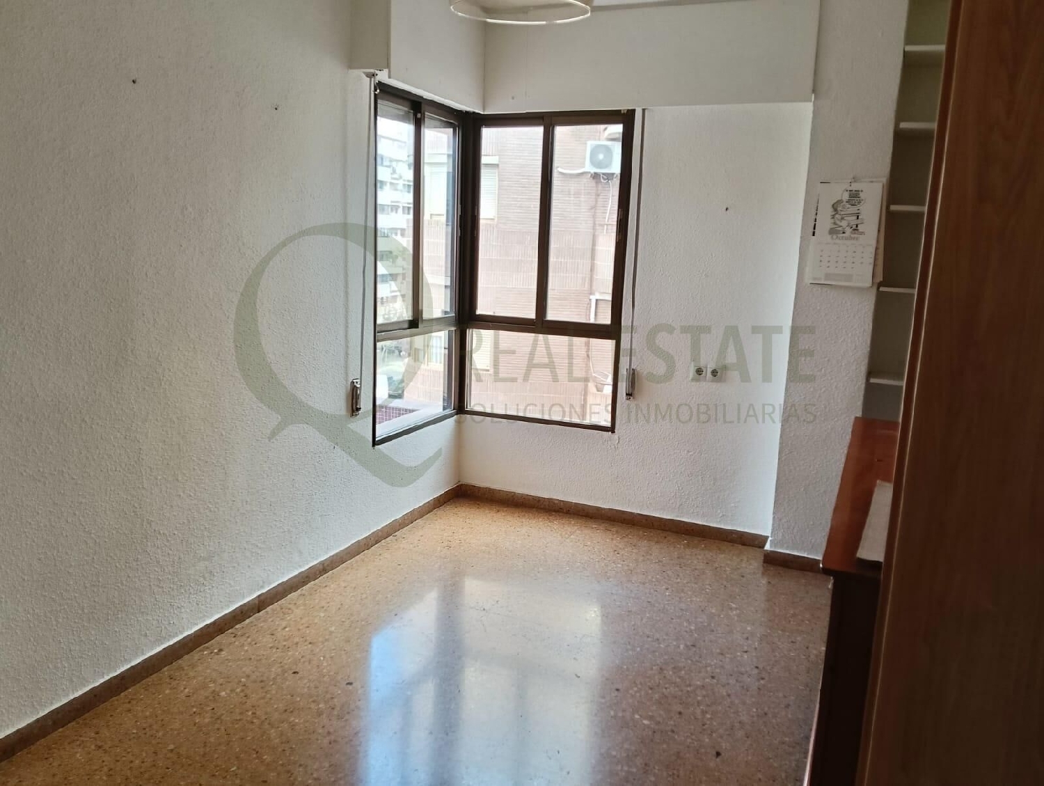  kaufen Wohnung Alicante Centro 03001 Alacantí 4