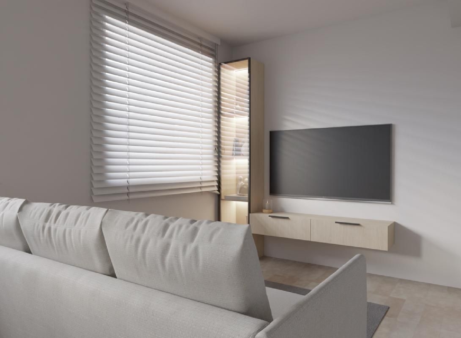  kaufen Wohnung Alicante Centro 03001 Alacantí 7