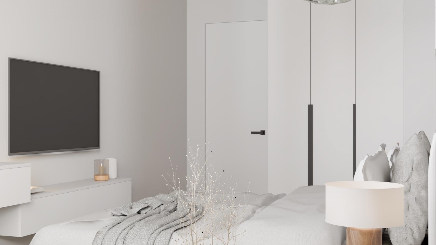  kaufen Wohnung Alicante Centro 03001 Alacantí 3