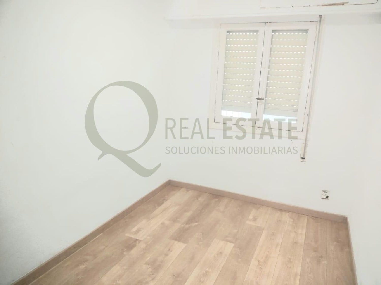  kaufen Wohnung Alicante Centro 03001 Alacantí 8