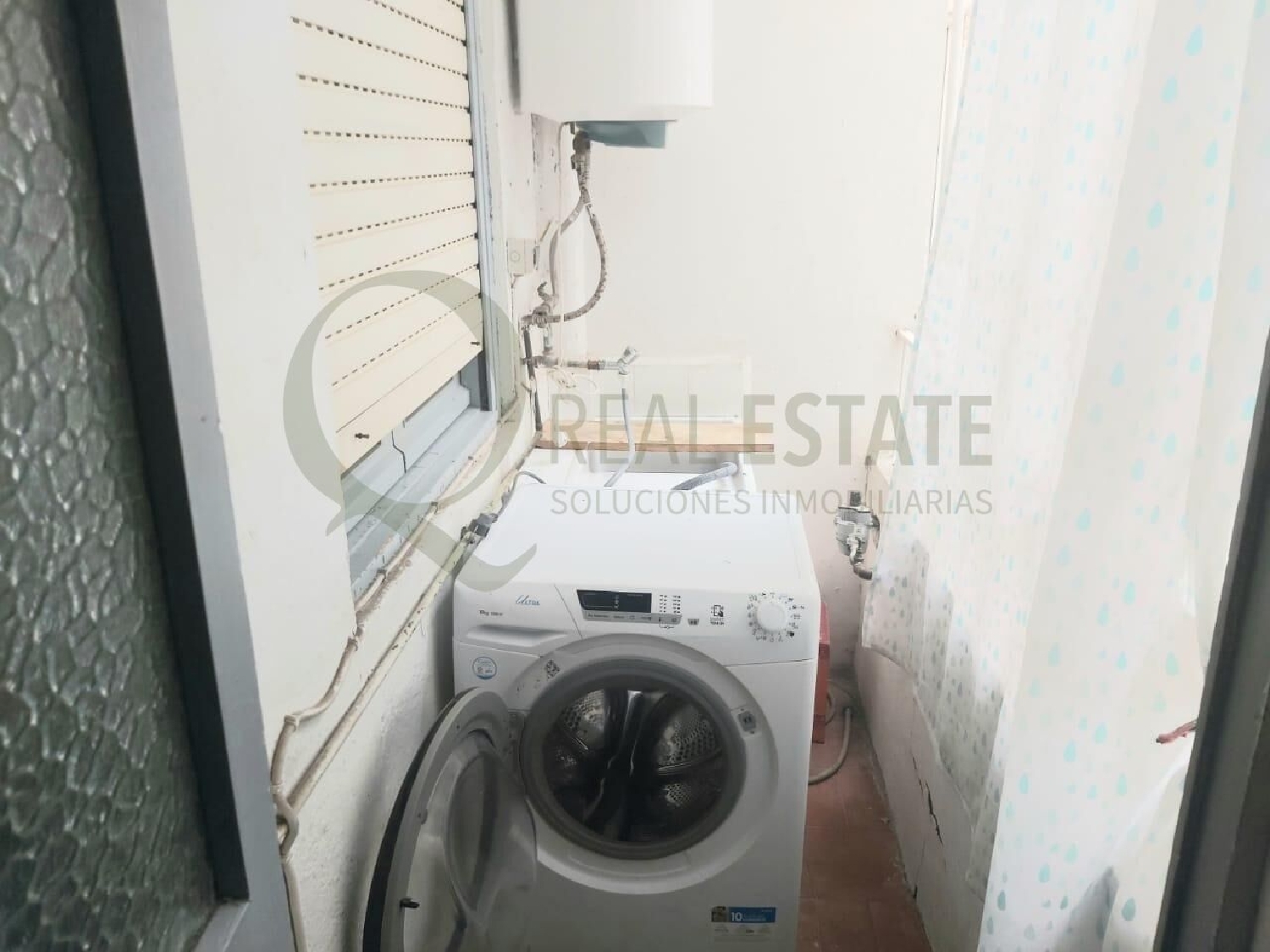  kaufen Wohnung Alicante Centro 03001 Alacantí 5