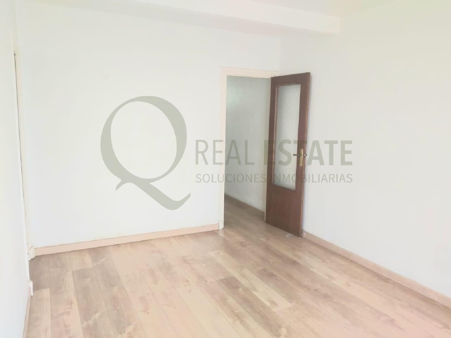  kaufen Wohnung Alicante Centro 03001 Alacantí 7