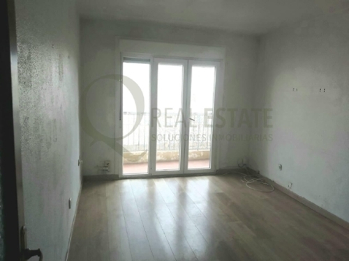 Alicante Centro 03001 Alacantí Wohnung Bild 6354815