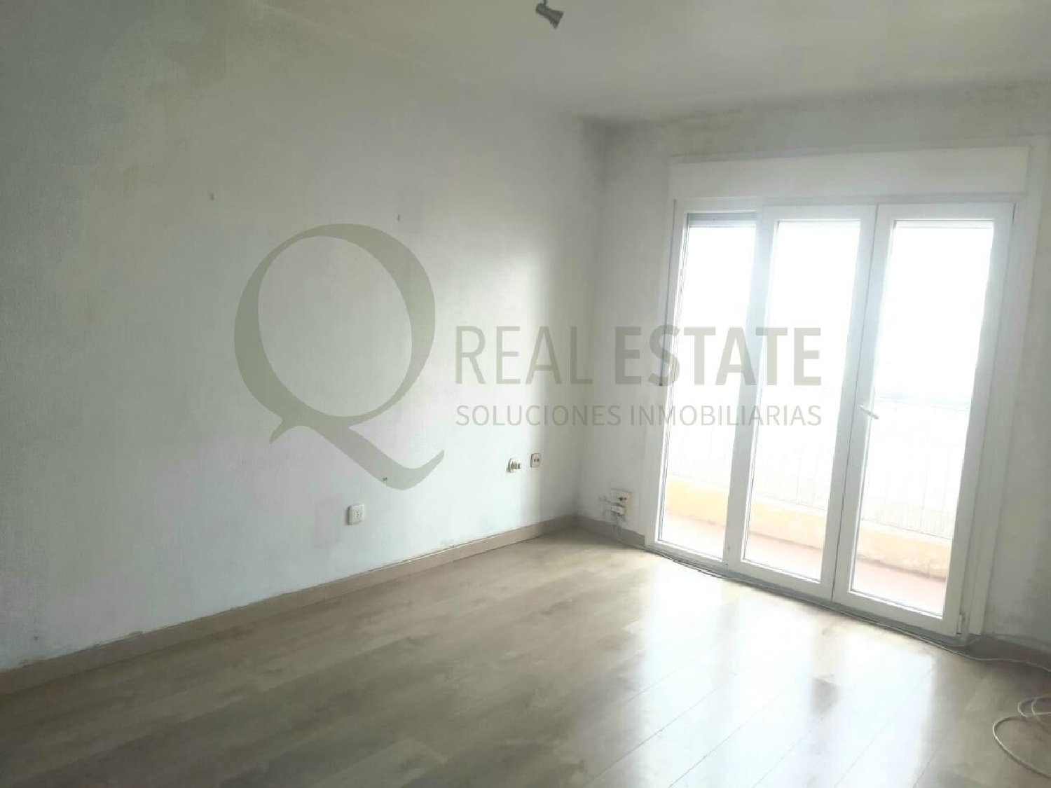  kaufen Wohnung Alicante Centro 03001 Alacantí 2