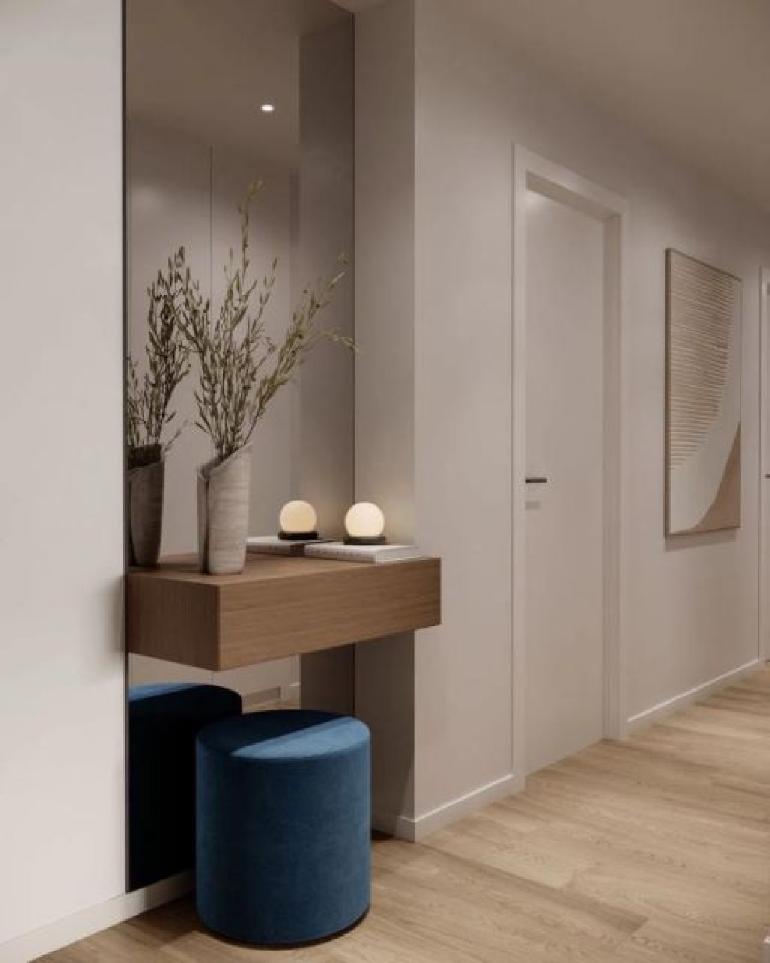  kaufen Wohnung Alicante Centro 03001 Alacantí 6