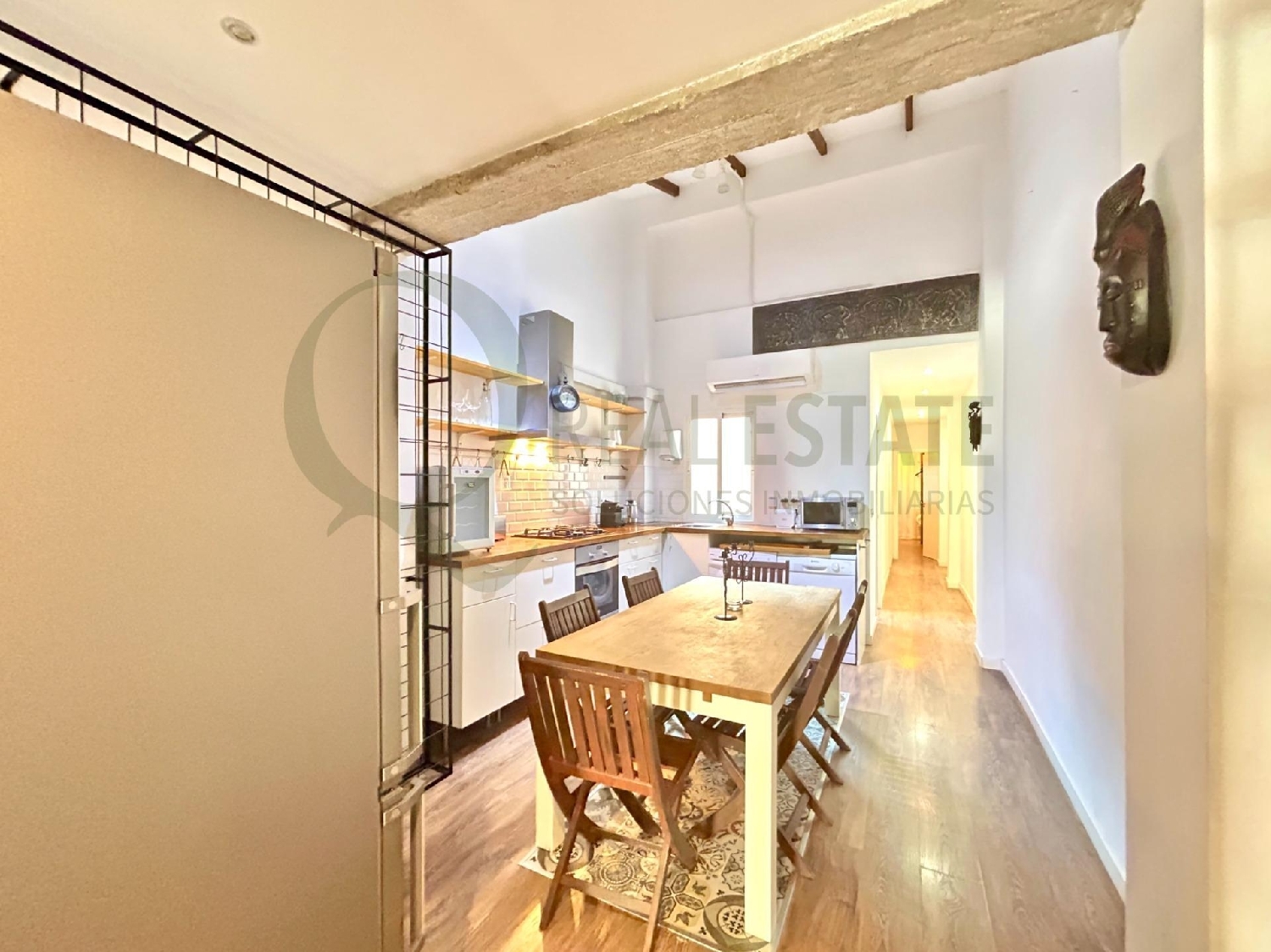  kaufen Wohnung Alicante Centro 03001 Alacantí 6