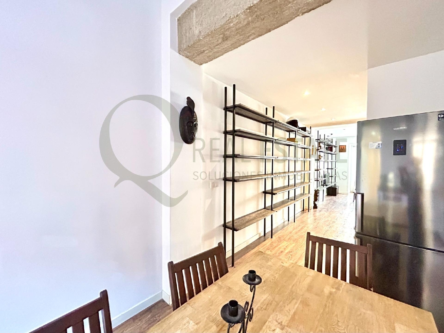  kaufen Wohnung Alicante Centro 03001 Alacantí 7