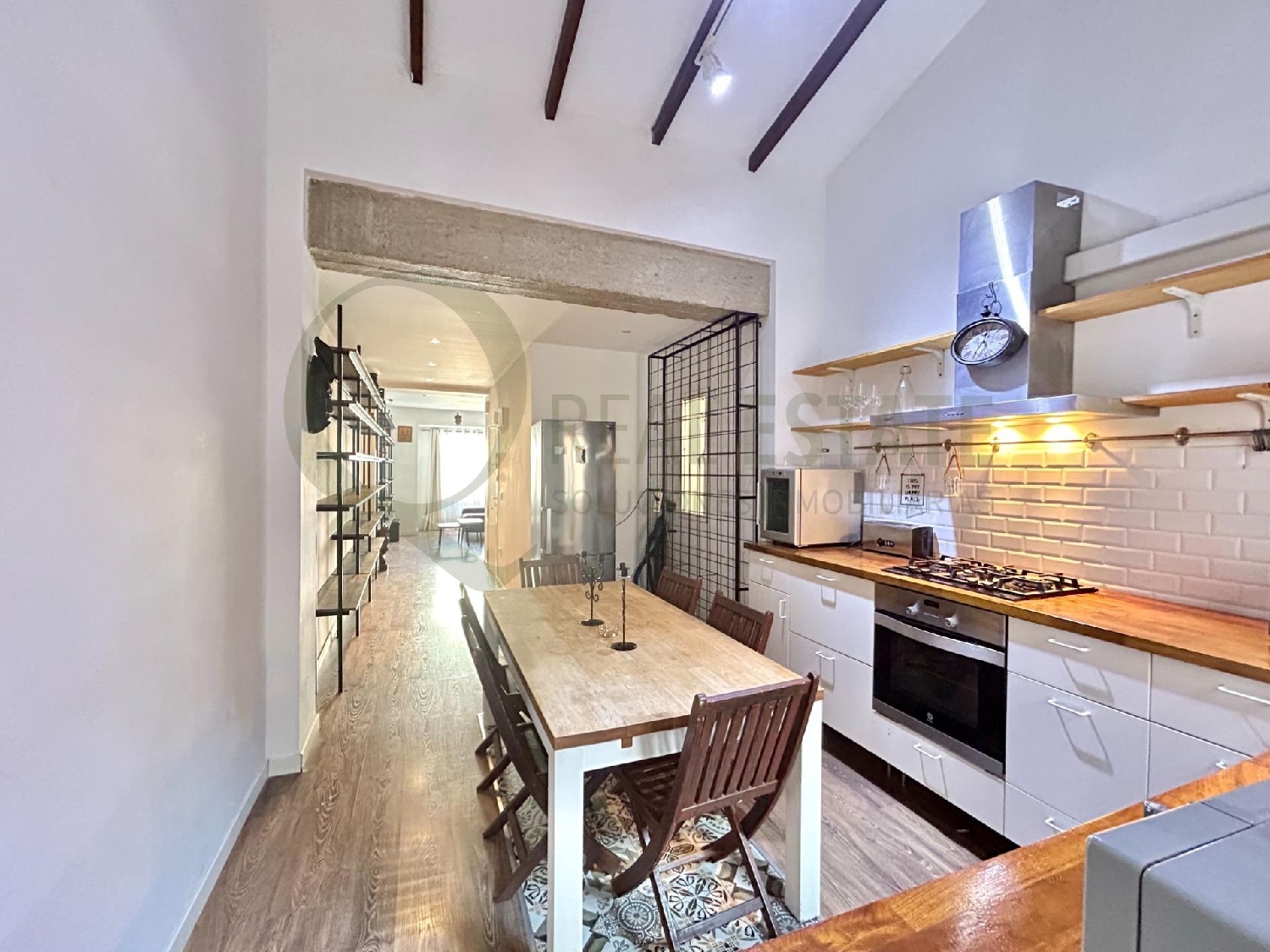  kaufen Wohnung Alicante Centro 03001 Alacantí 8