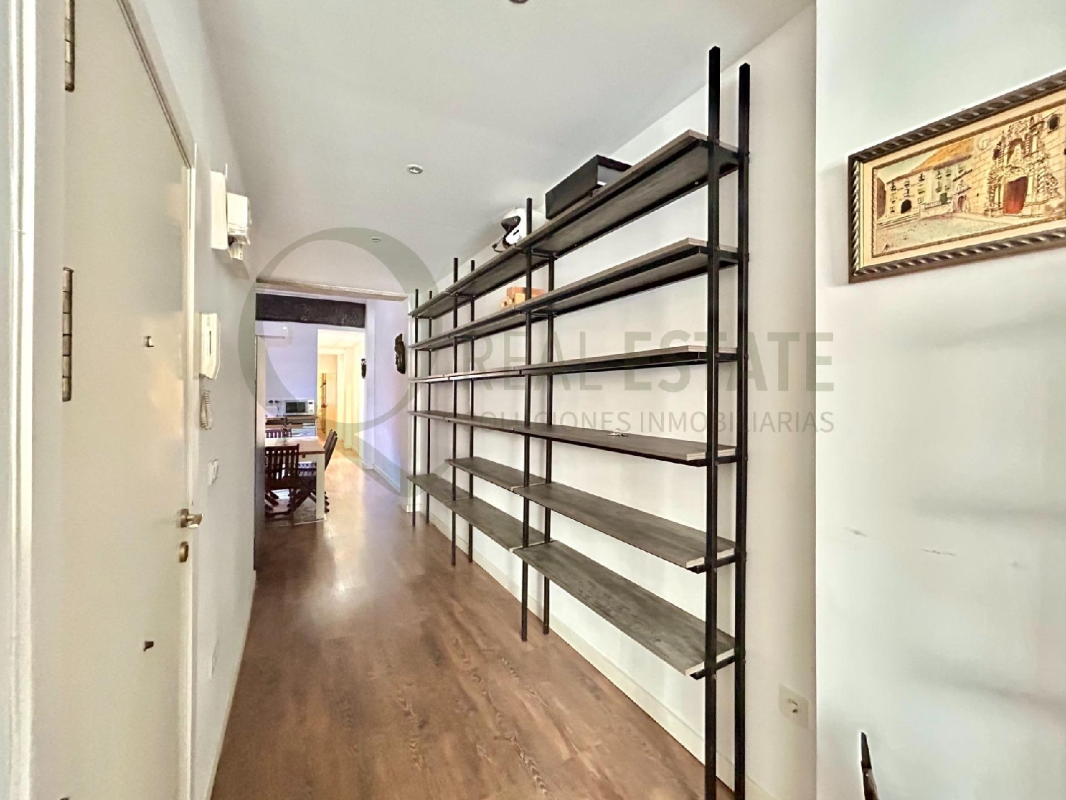  kaufen Wohnung Alicante Centro 03001 Alacantí 4