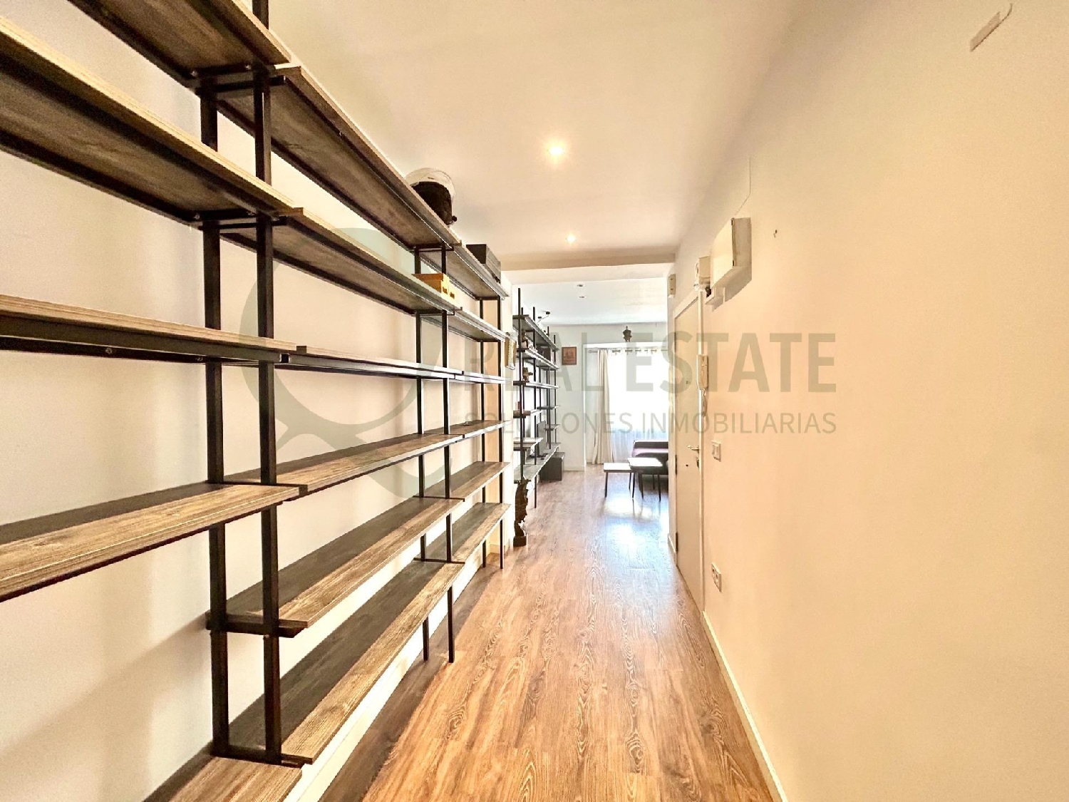  kaufen Wohnung Alicante Centro 03001 Alacantí 5