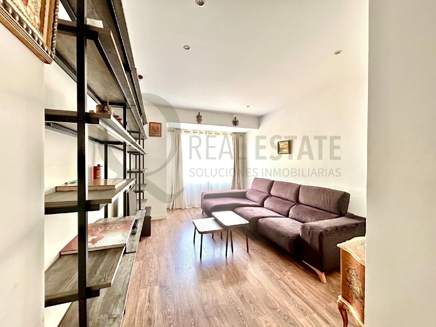  kaufen Wohnung Alicante Centro 03001 Alacantí 2