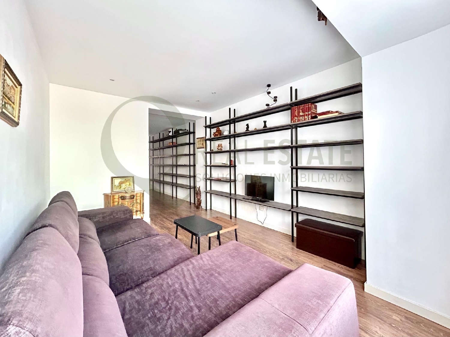  kaufen Wohnung Alicante Centro 03001 Alacantí 3