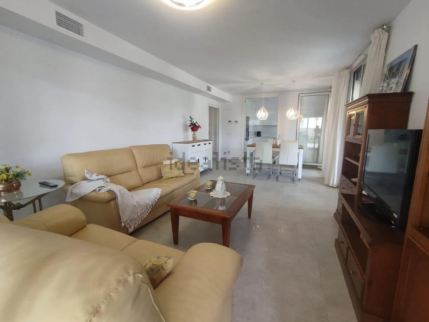  te koop appartement Alicante Centro 03001 Alacantí 4