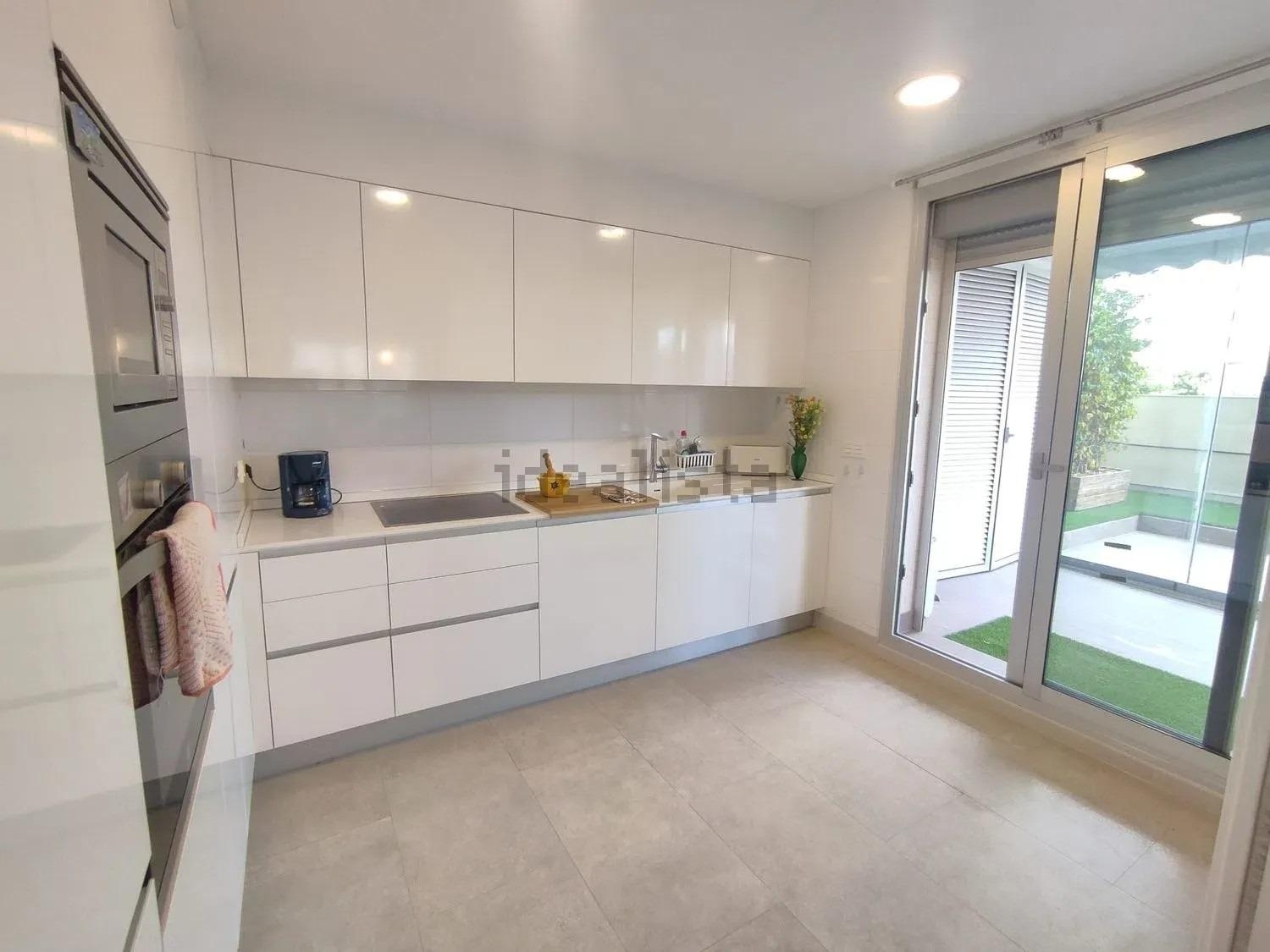  te koop appartement Alicante Centro 03001 Alacantí 6