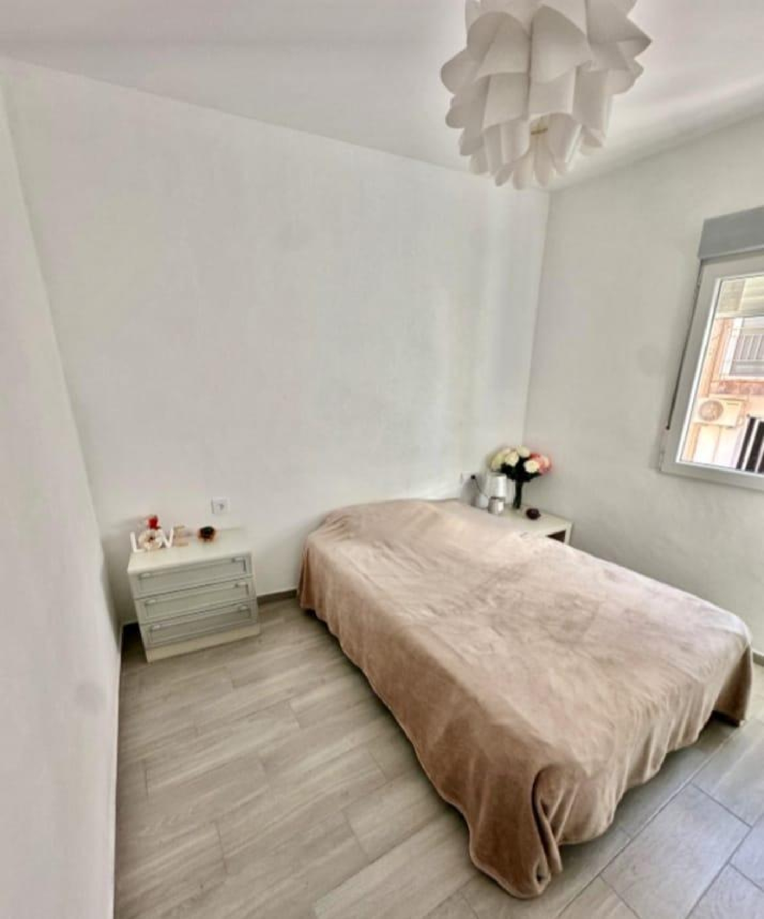  te koop appartement Alicante Centro 03001 Alacantí 3