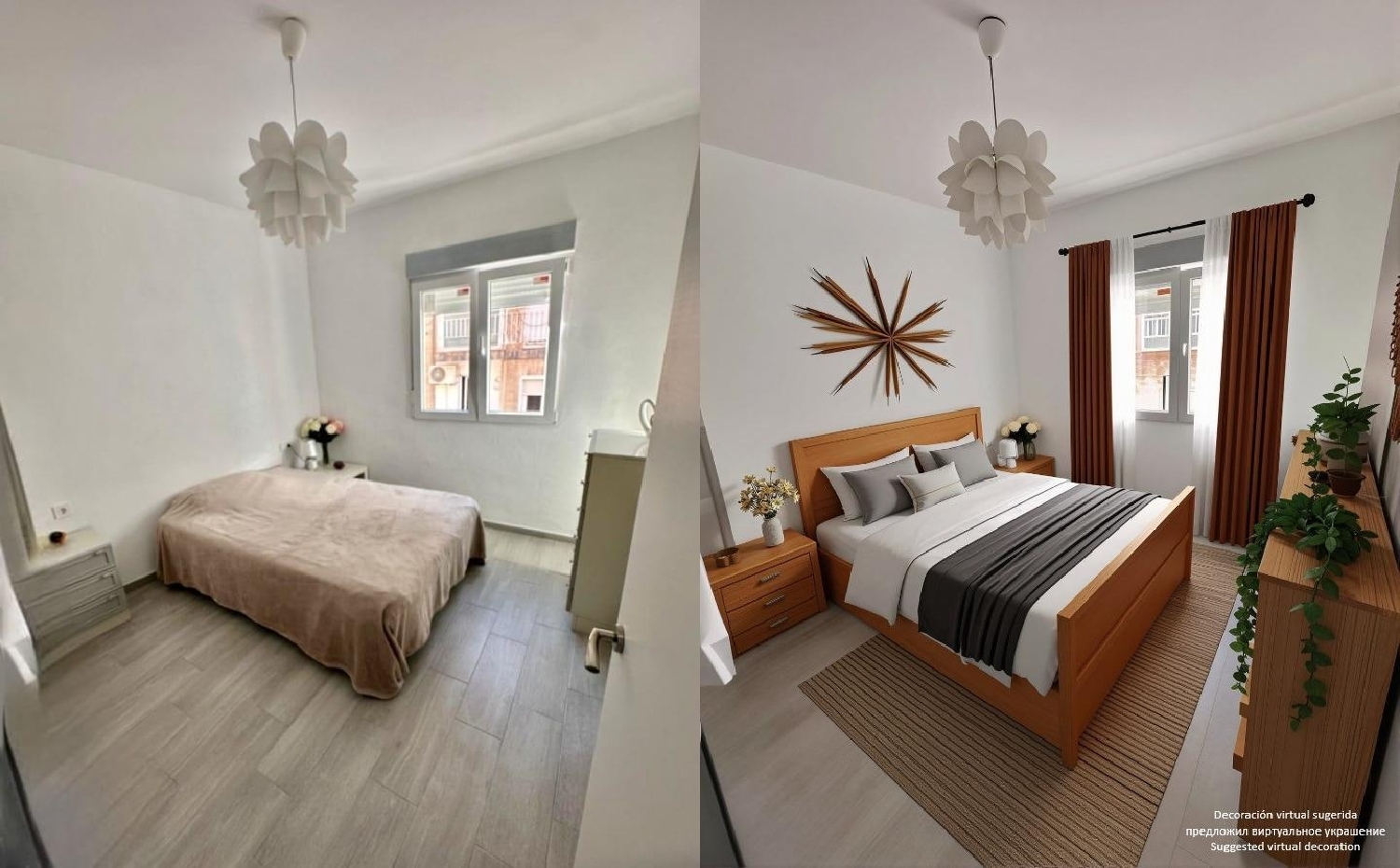  te koop appartement Alicante Centro 03001 Alacantí 4