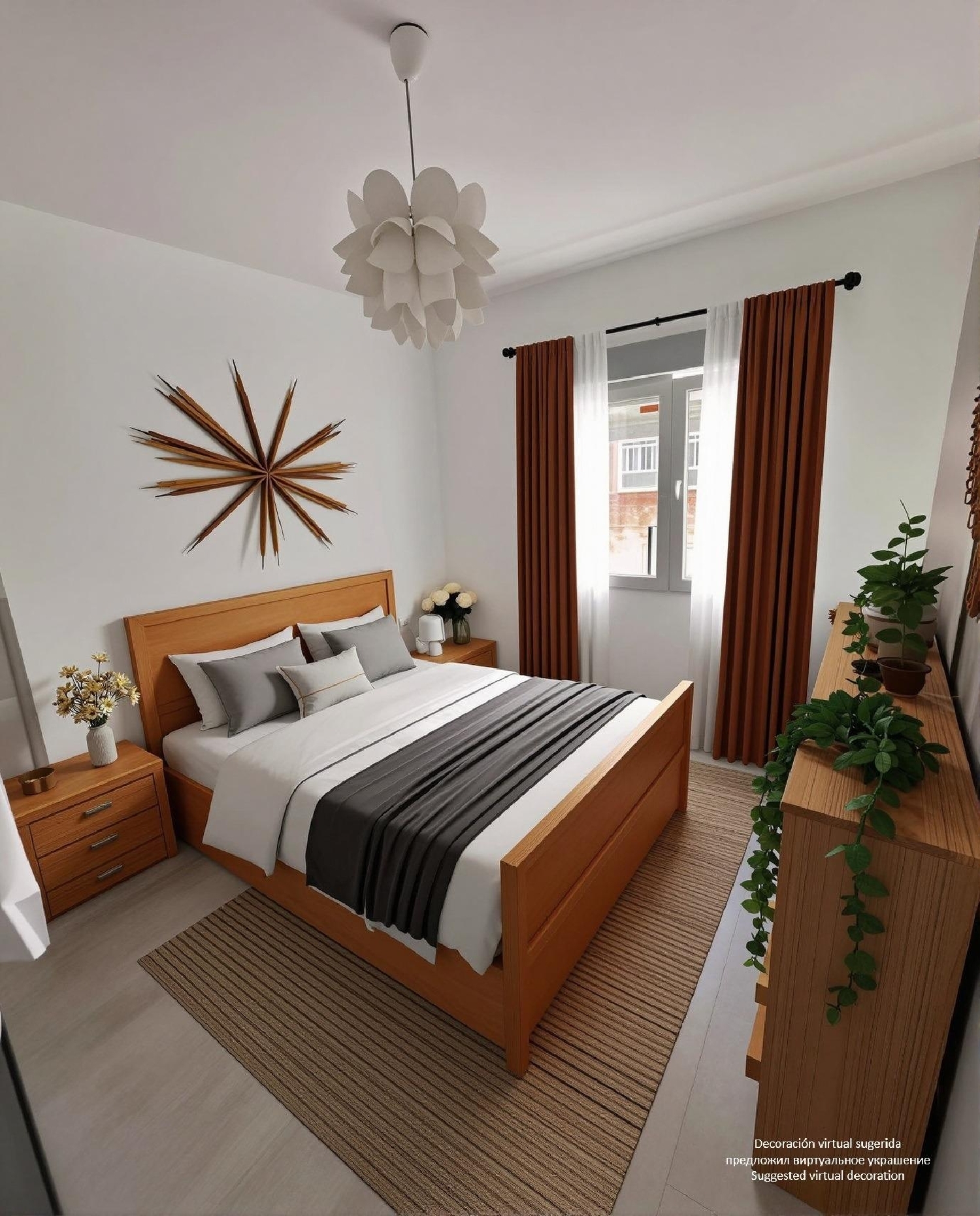  te koop appartement Alicante Centro 03001 Alacantí 1