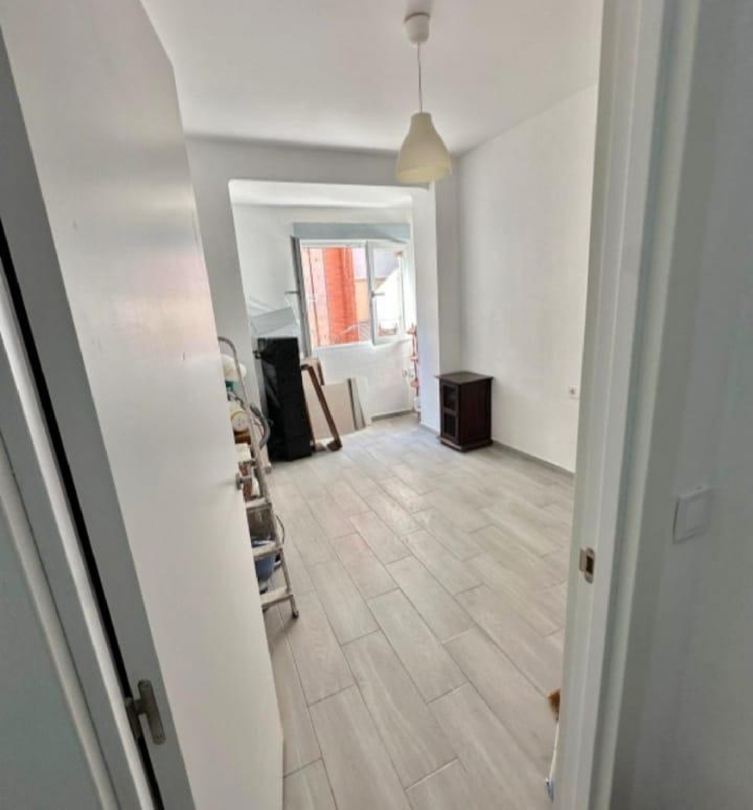  te koop appartement Alicante Centro 03001 Alacantí 6