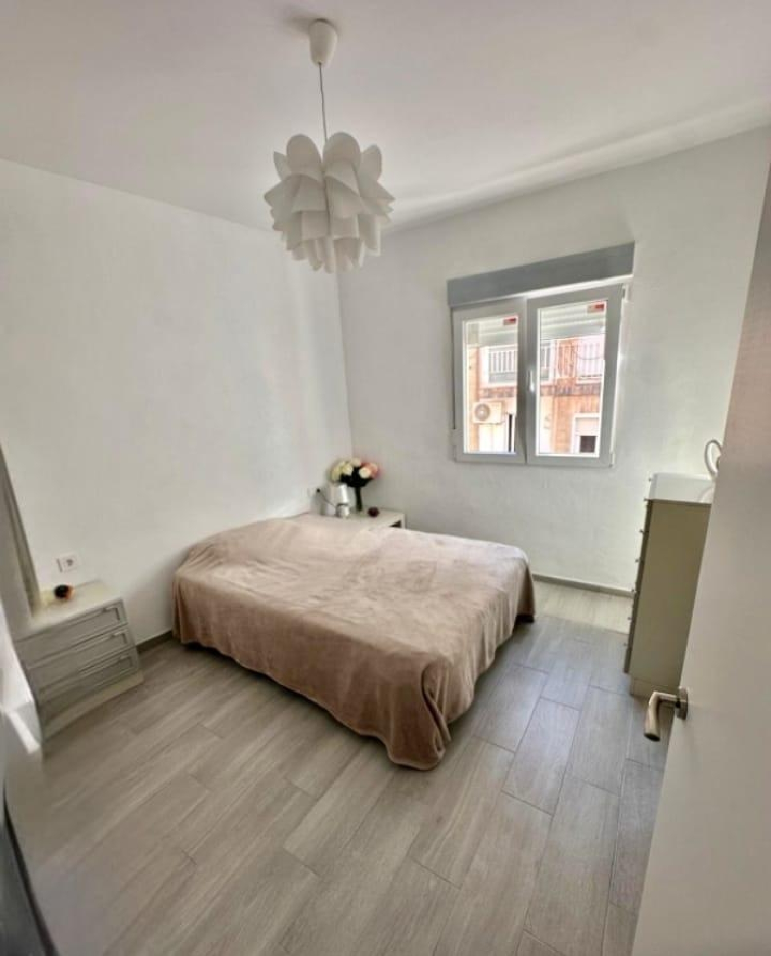  te koop appartement Alicante Centro 03001 Alacantí 2