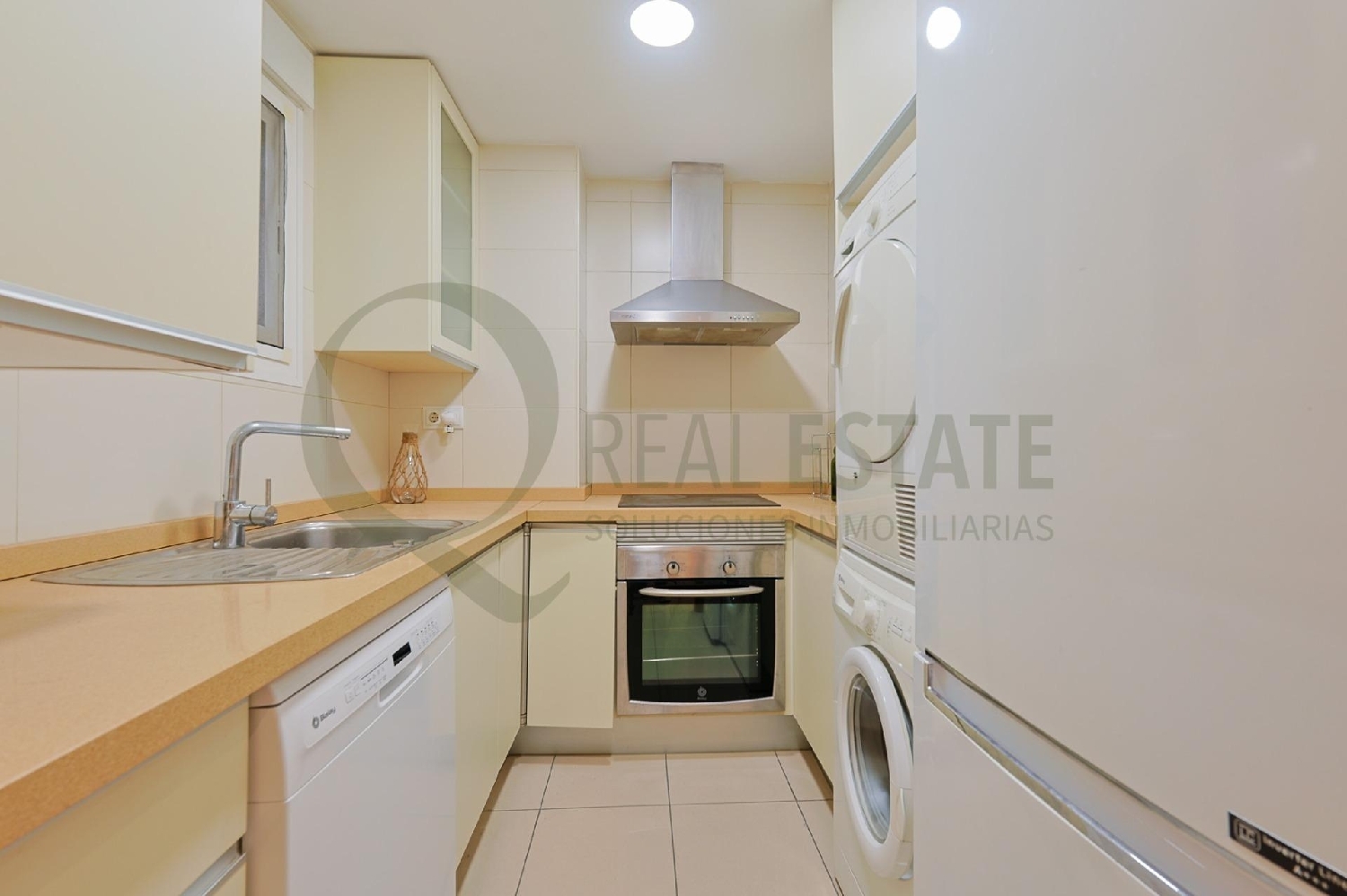  till salu lägenhet Alicante Centro 03001 Alacantí 8