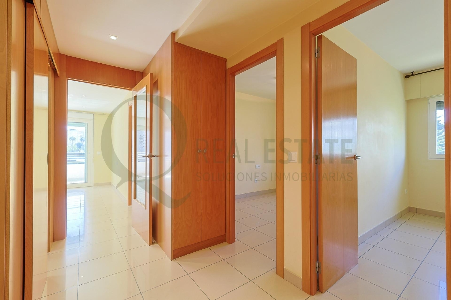  till salu lägenhet Alicante Centro 03001 Alacantí 6