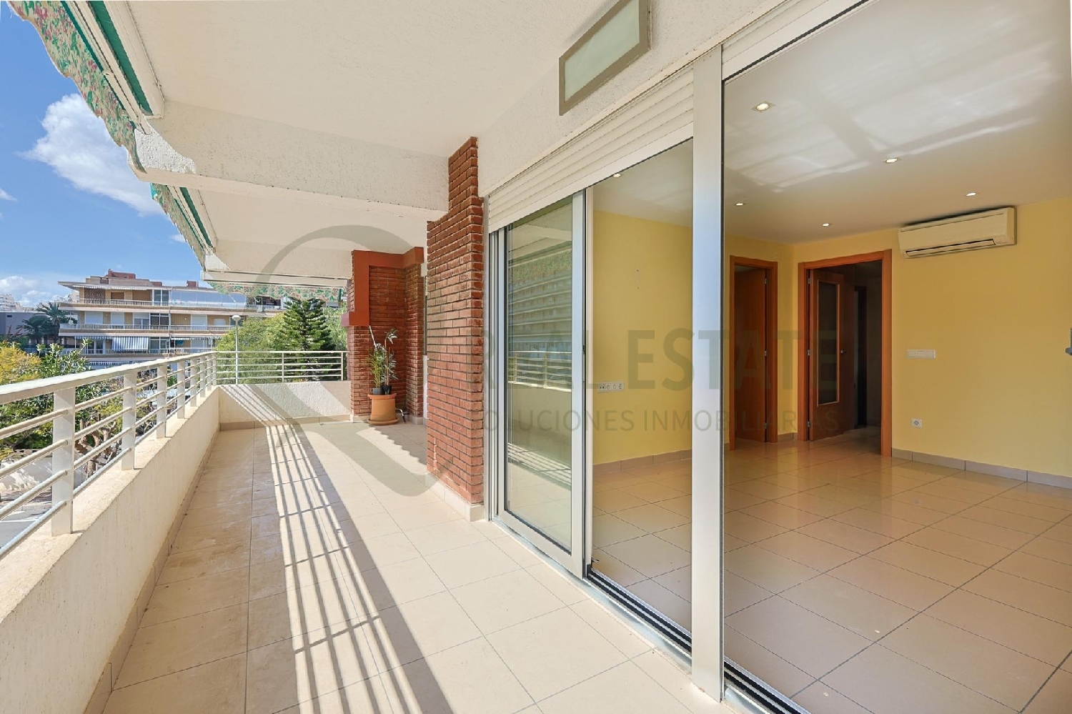  till salu lägenhet Alicante Centro 03001 Alacantí 3