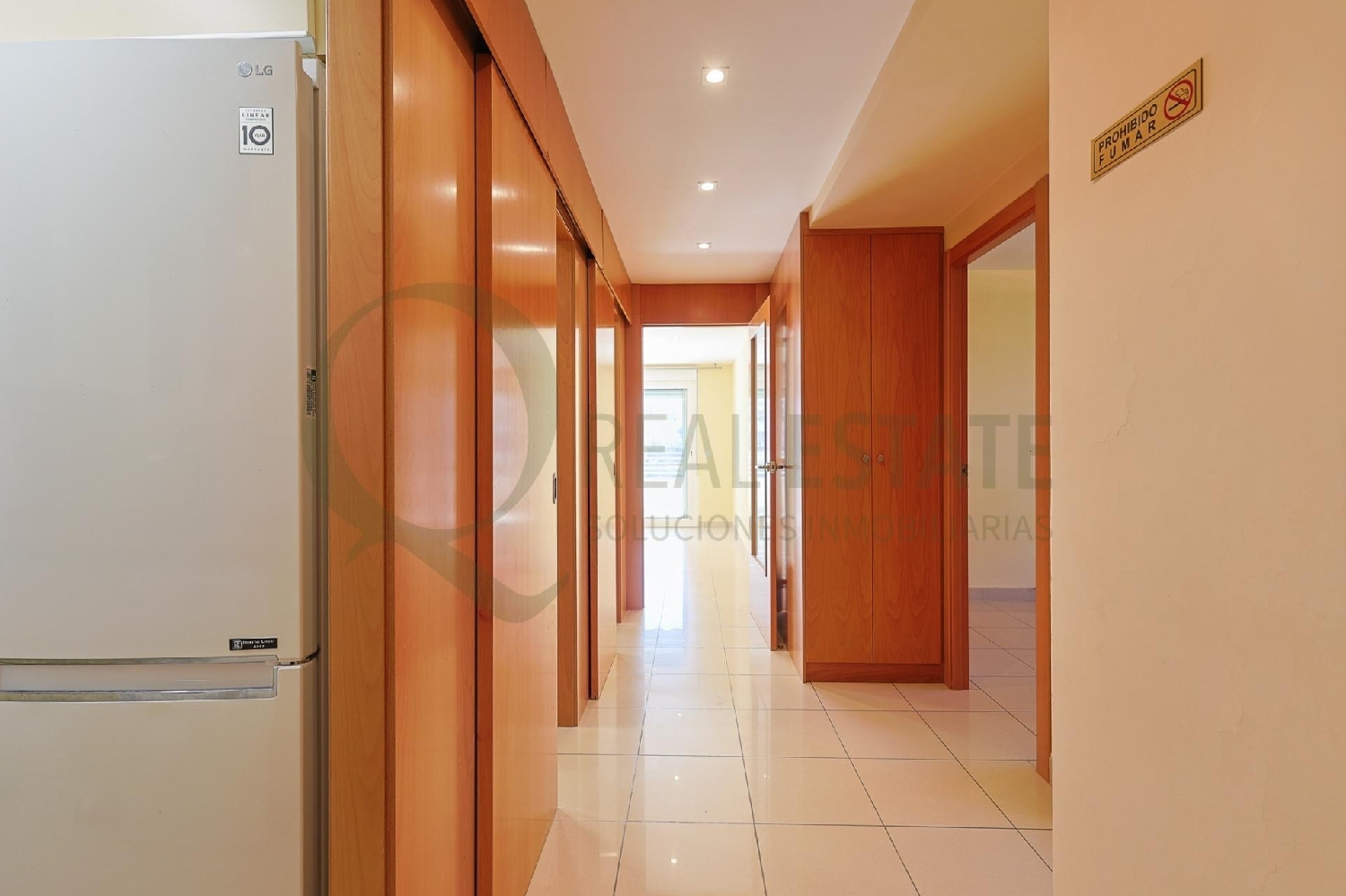  till salu lägenhet Alicante Centro 03001 Alacantí 7