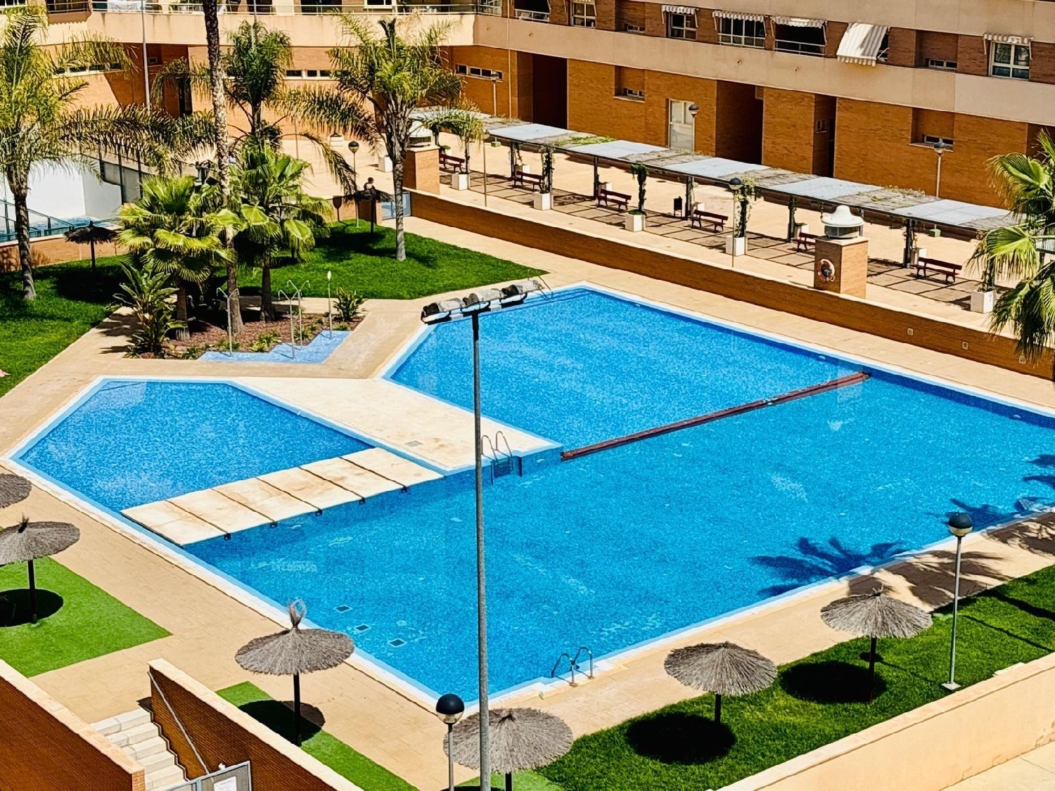  till salu lägenhet Alicante Centro 03001 Alacantí 3