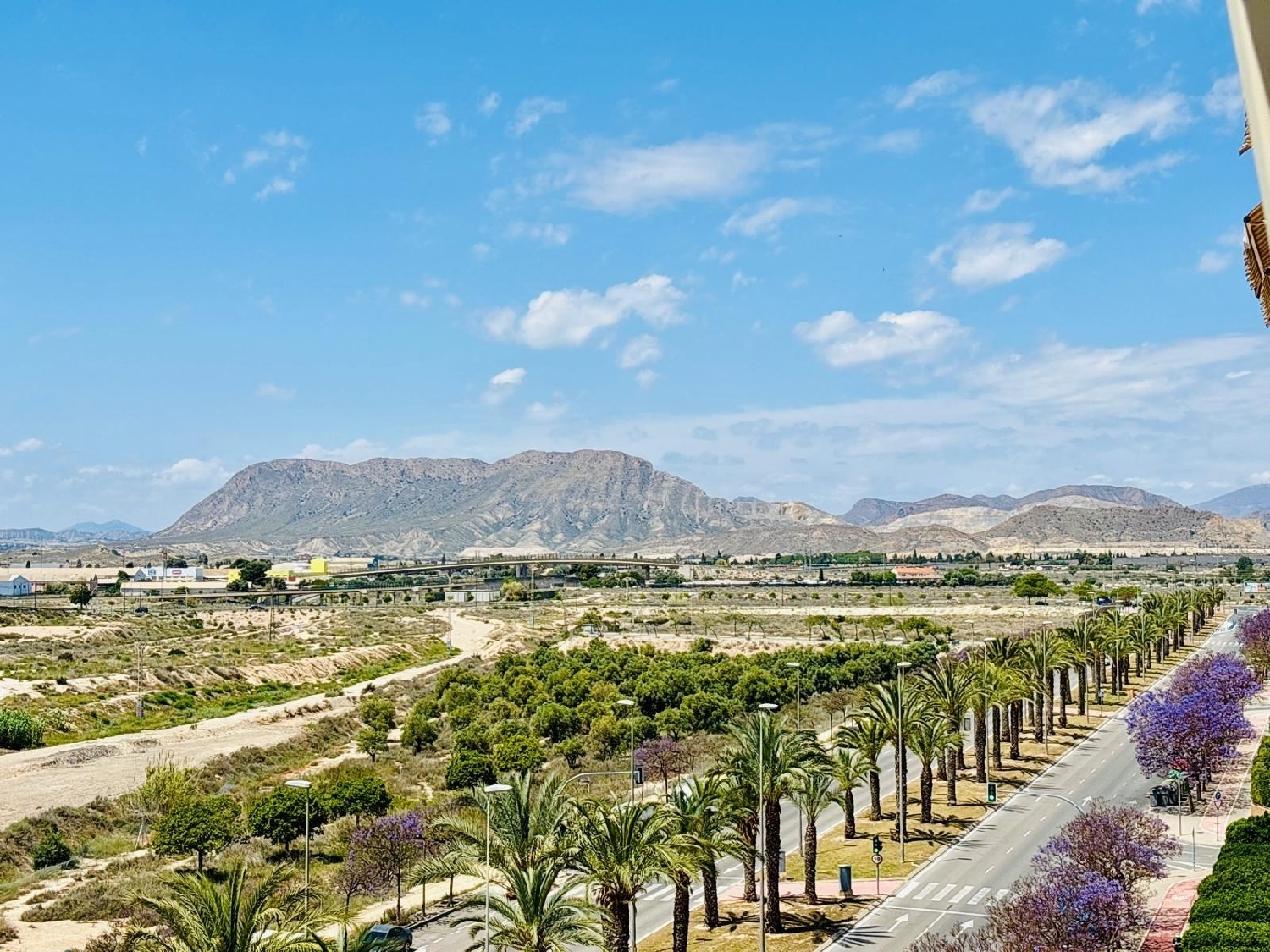  till salu lägenhet Alicante Centro 03001 Alacantí 2