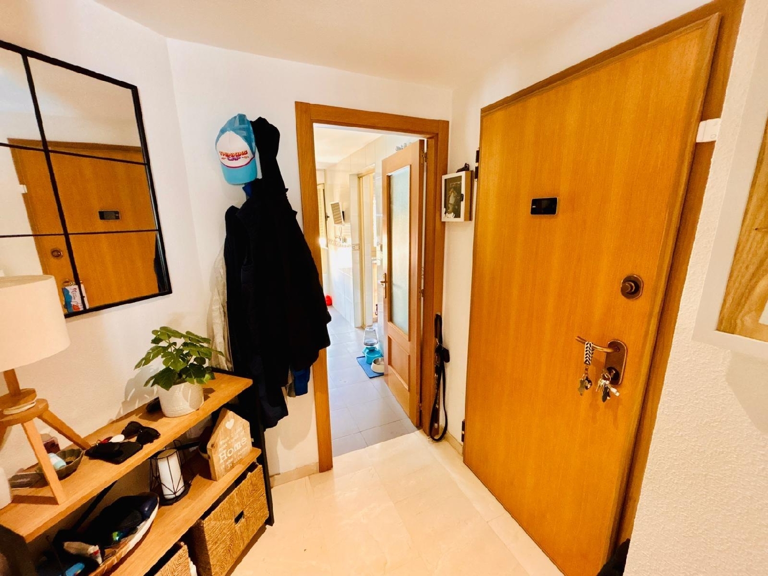  till salu lägenhet Alicante Centro 03001 Alacantí 5