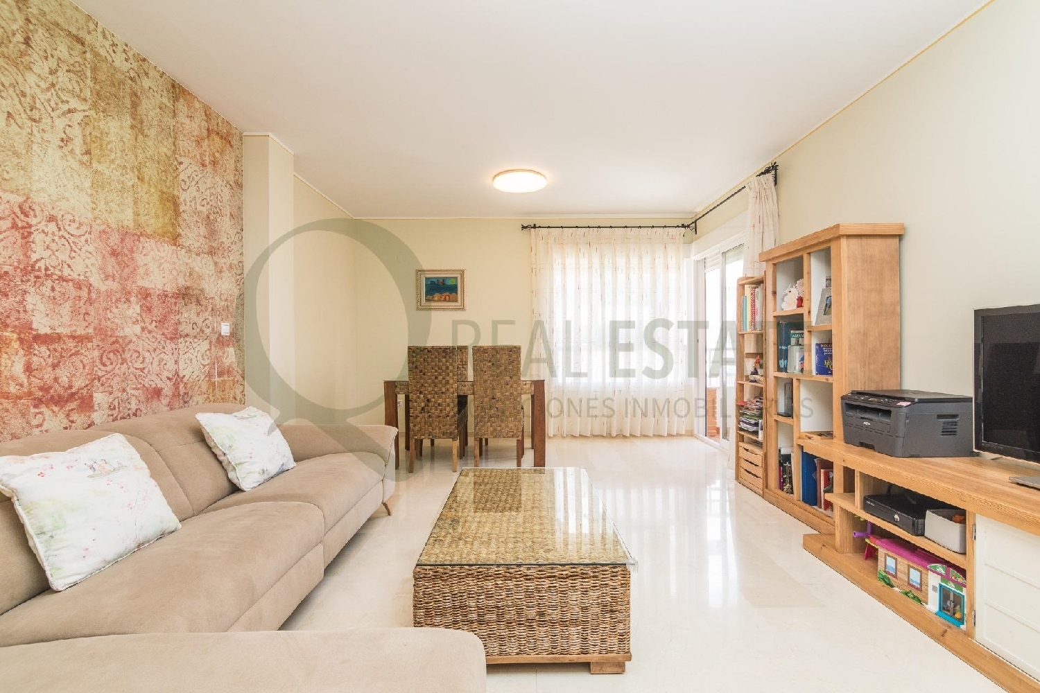  till salu lägenhet Alicante Centro 03001 Alacantí 5