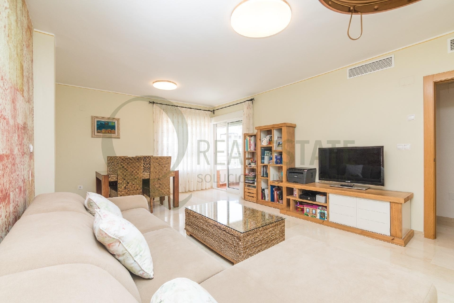  till salu lägenhet Alicante Centro 03001 Alacantí 3