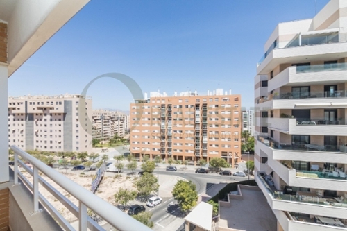 Alicante Centro 03001 Alacantí lägenhet foto 6364524