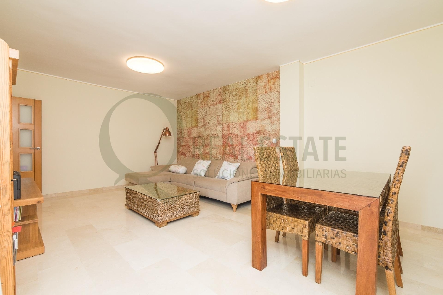  till salu lägenhet Alicante Centro 03001 Alacantí 8