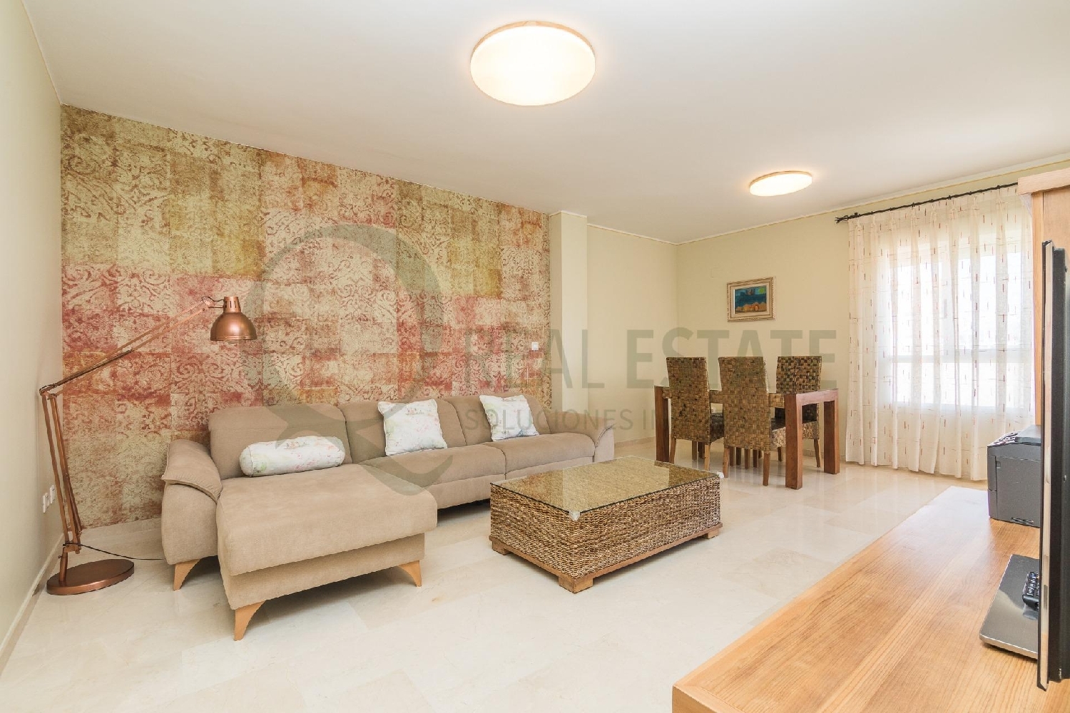  till salu lägenhet Alicante Centro 03001 Alacantí 4