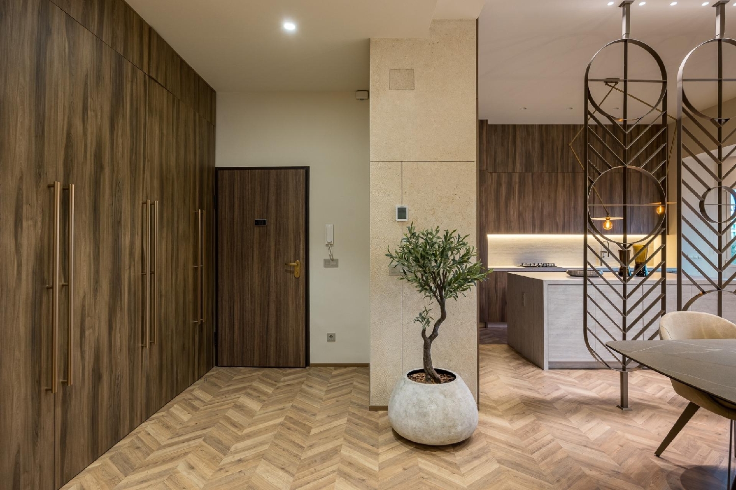  till salu lägenhet Alicante Centro 03001 Alacantí 6