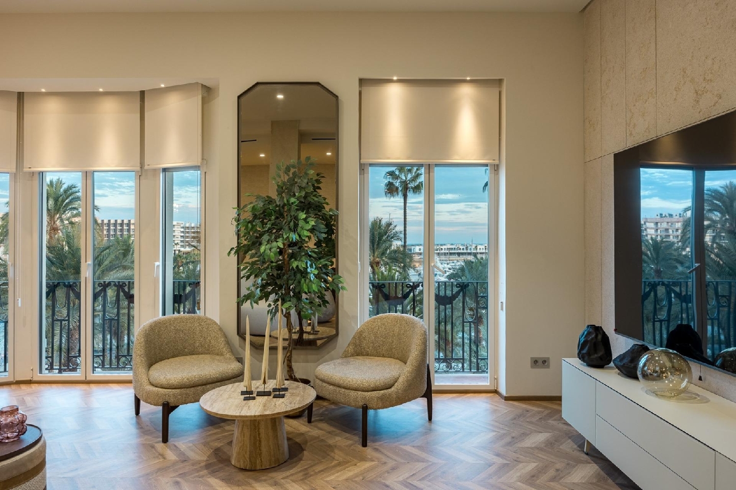  till salu lägenhet Alicante Centro 03001 Alacantí 8