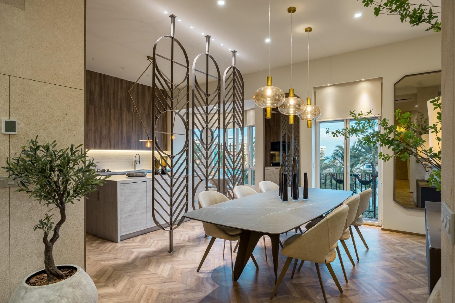  till salu lägenhet Alicante Centro 03001 Alacantí 5