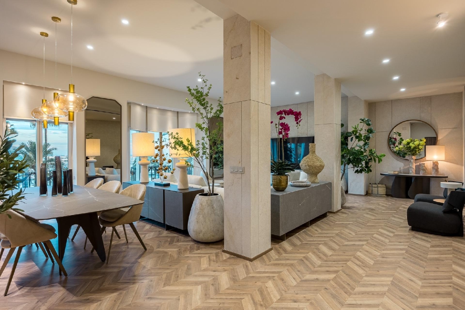  till salu lägenhet Alicante Centro 03001 Alacantí 4