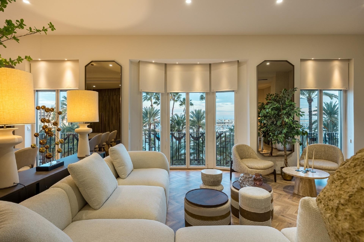  till salu lägenhet Alicante Centro 03001 Alacantí 7