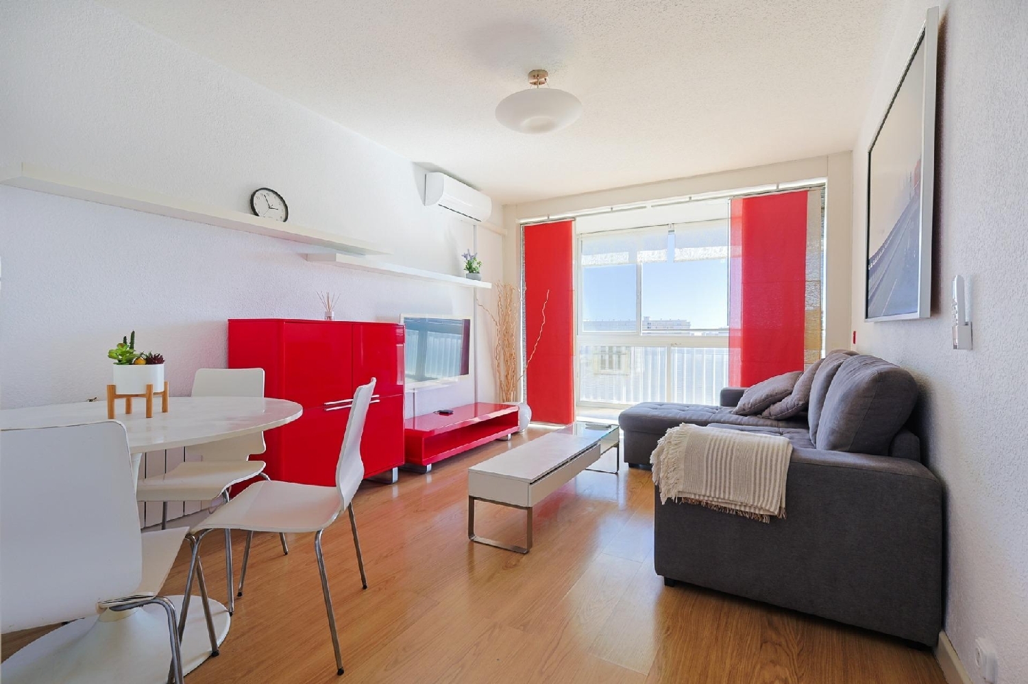  till salu lägenhet Alicante Centro 03001 Alacantí 7