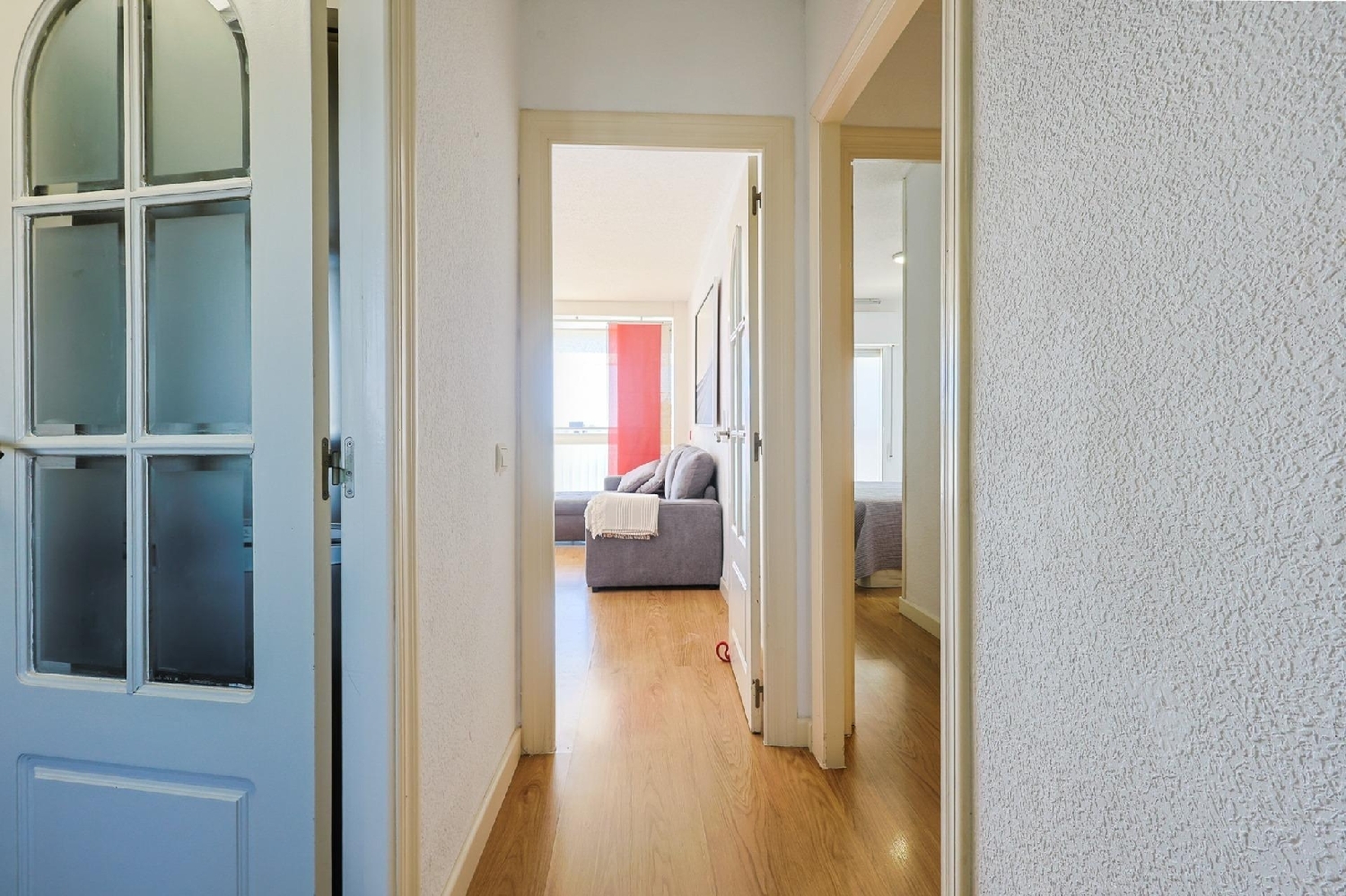  till salu lägenhet Alicante Centro 03001 Alacantí 5