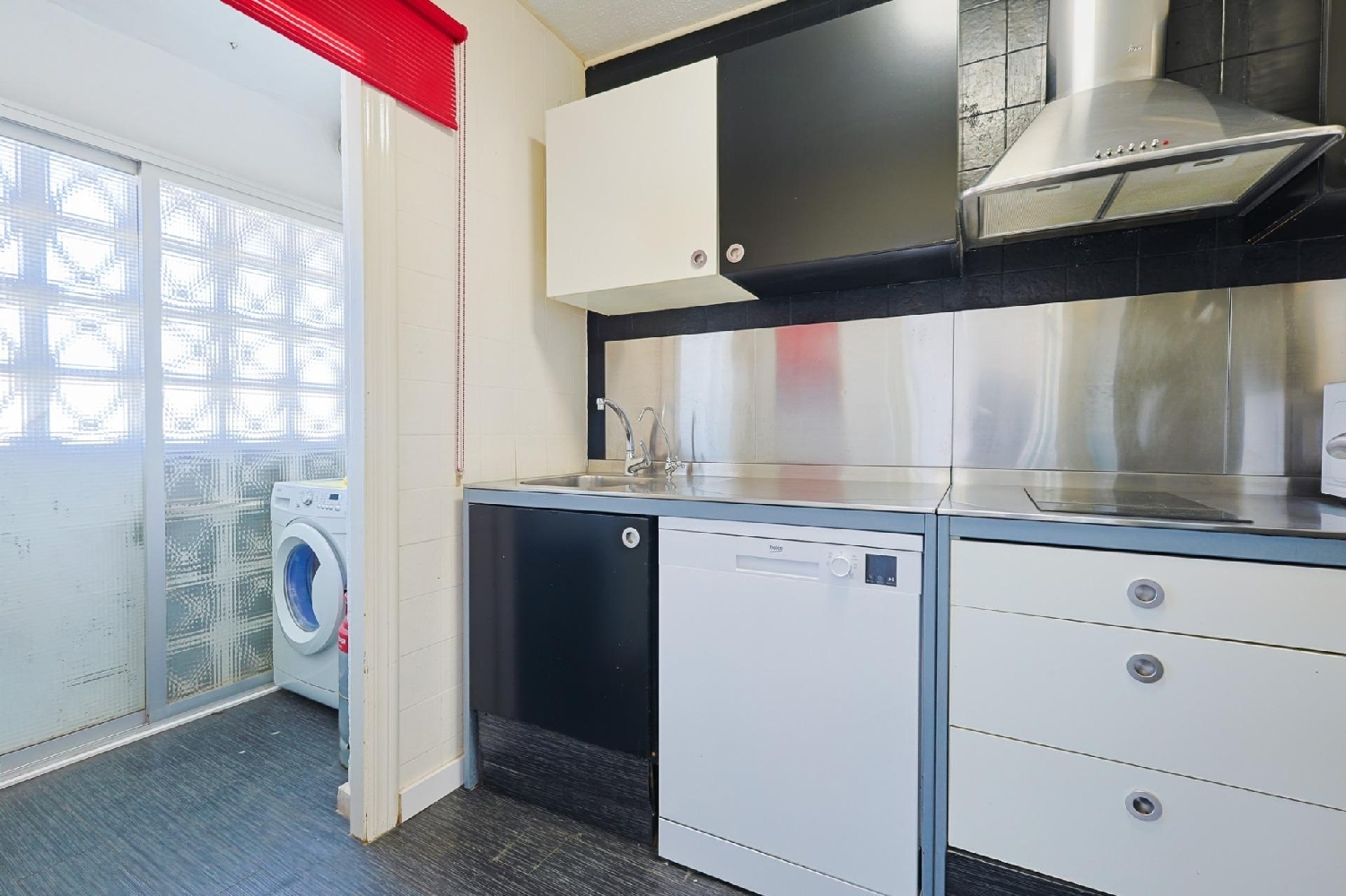  till salu lägenhet Alicante Centro 03001 Alacantí 3