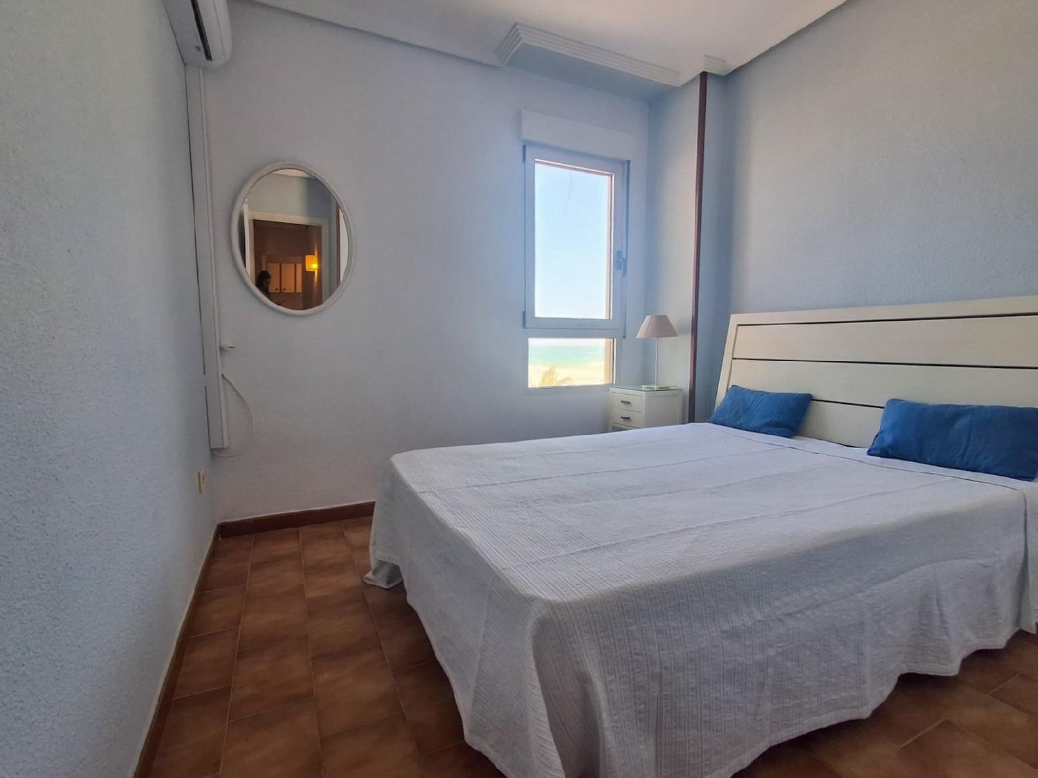  till salu lägenhet Alicante Centro 03001 Alacantí 7